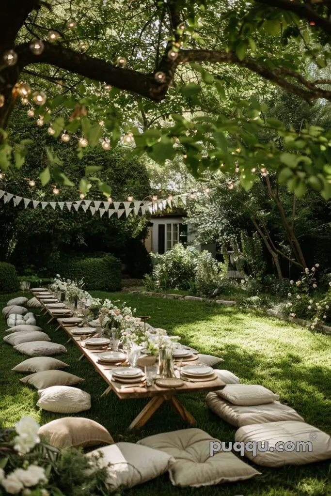 backyard-wedding-21