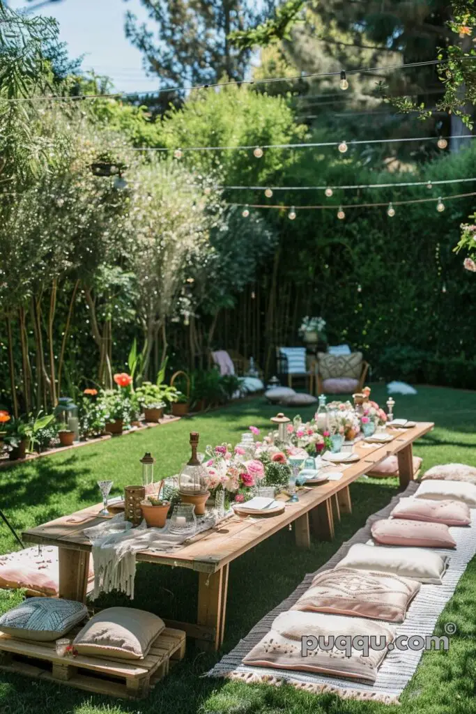 backyard-wedding-22