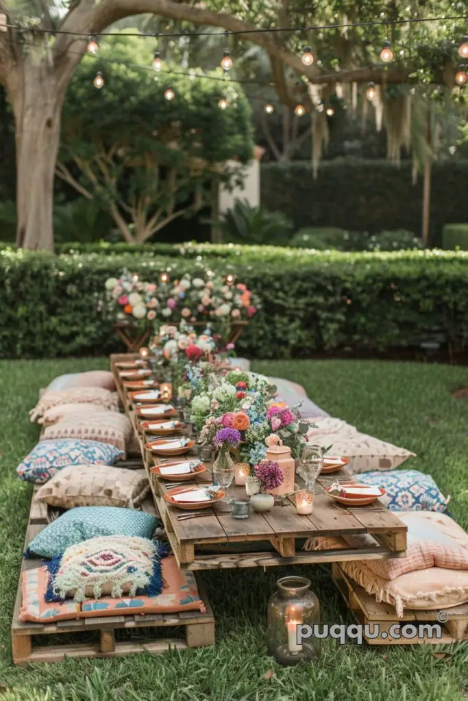 backyard-wedding-23