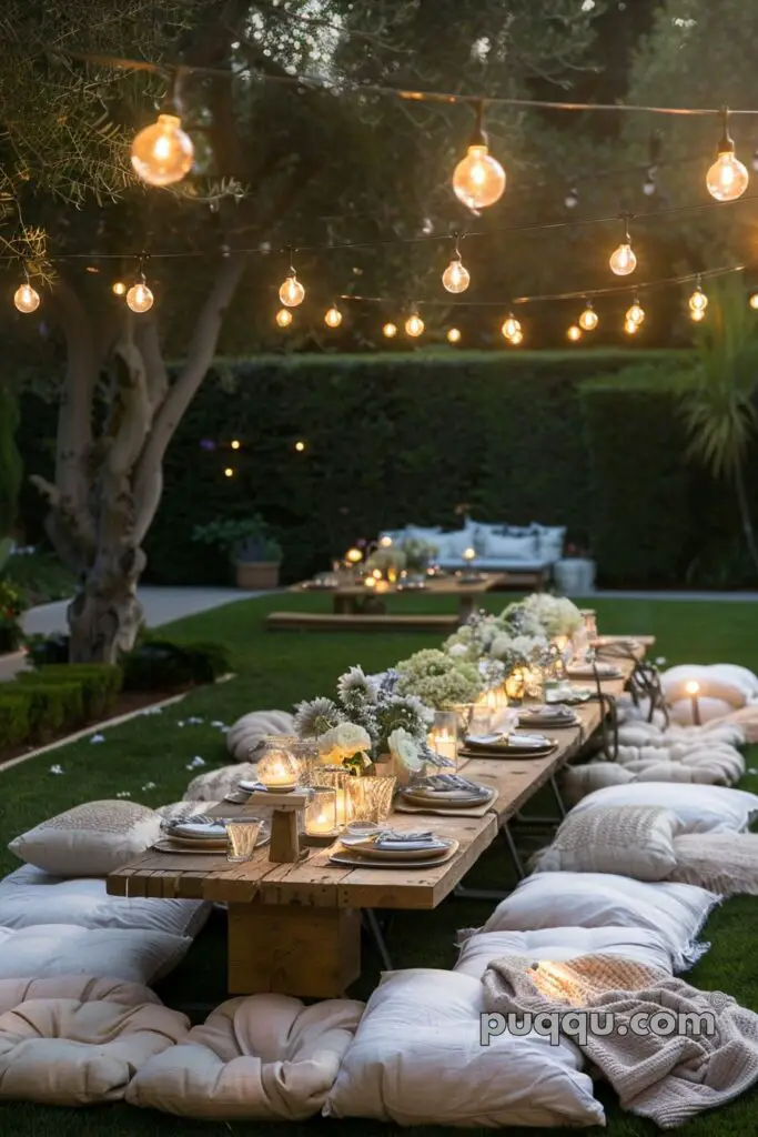 backyard-wedding-25