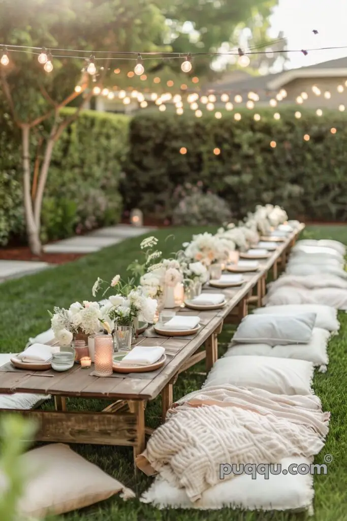 backyard-wedding-27