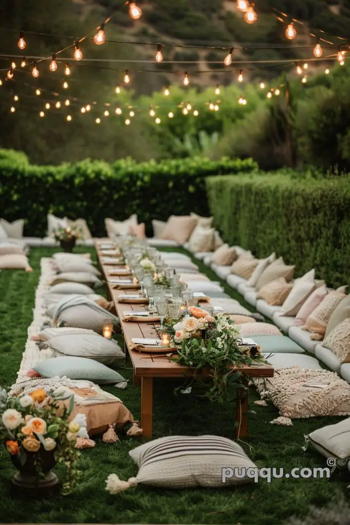 backyard-wedding-28