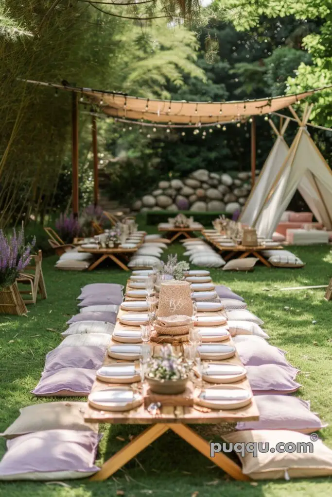 backyard-wedding-29