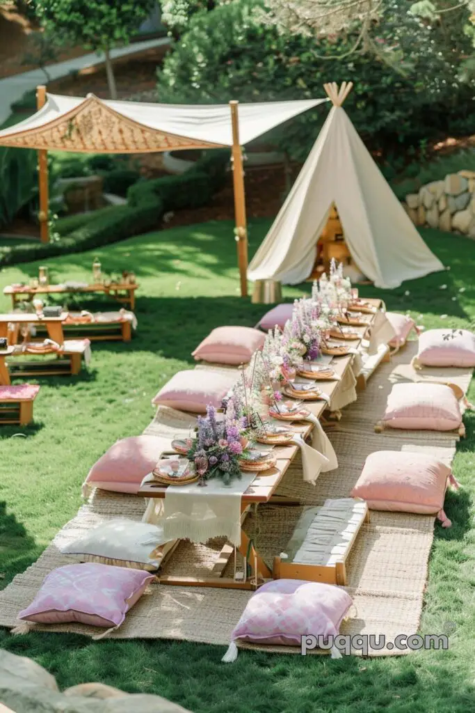 backyard-wedding-30