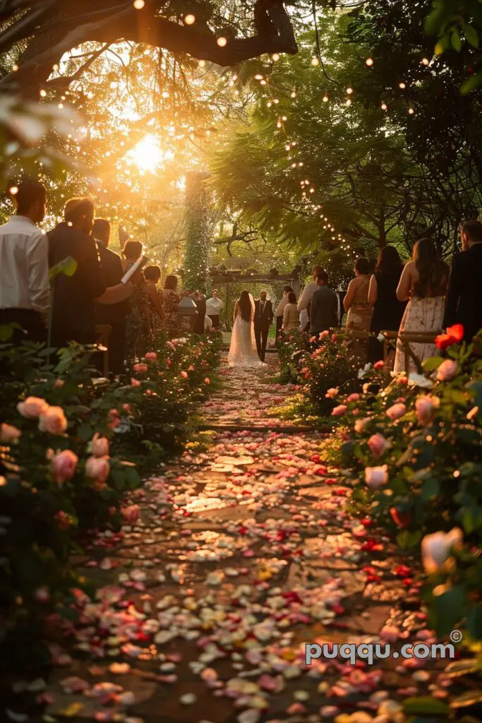 backyard-wedding-31
