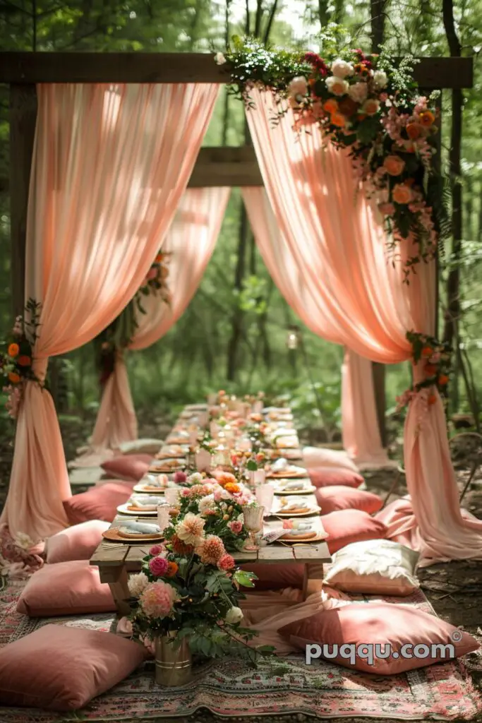 backyard-wedding-4
