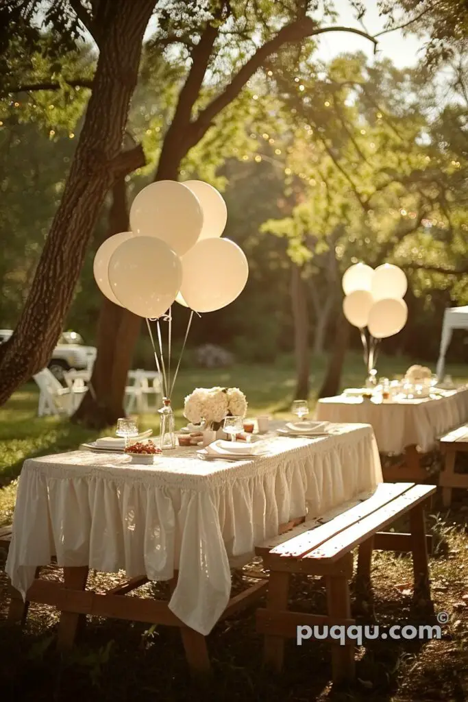 backyard-wedding-42
