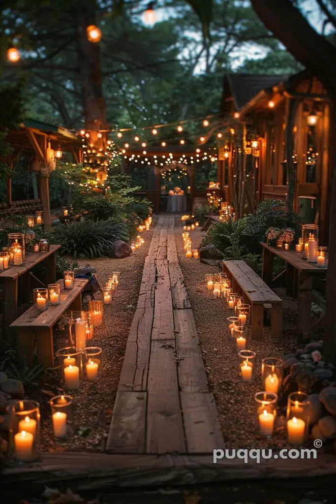 backyard-wedding-55