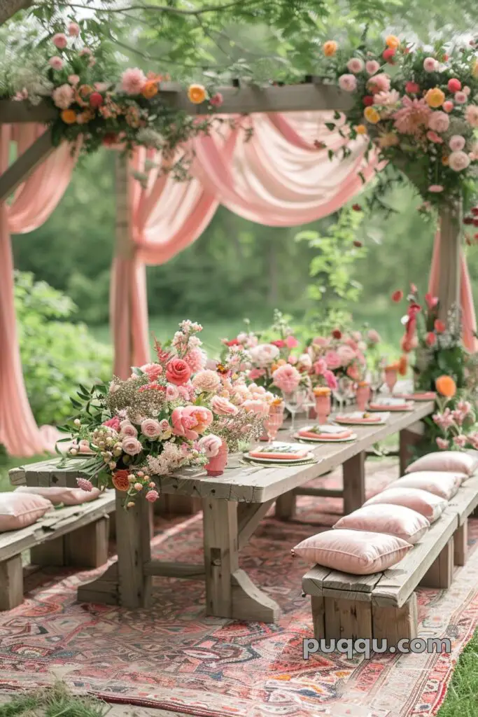 backyard-wedding-6