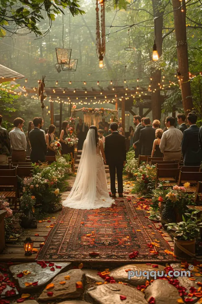 backyard-wedding-63