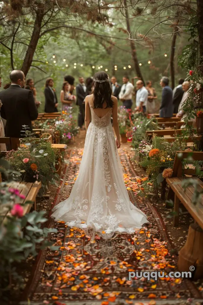 backyard-wedding-64