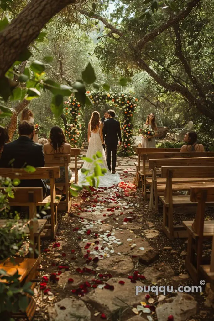 backyard-wedding-65