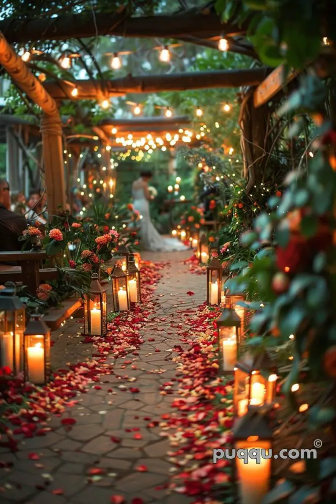 backyard-wedding-67