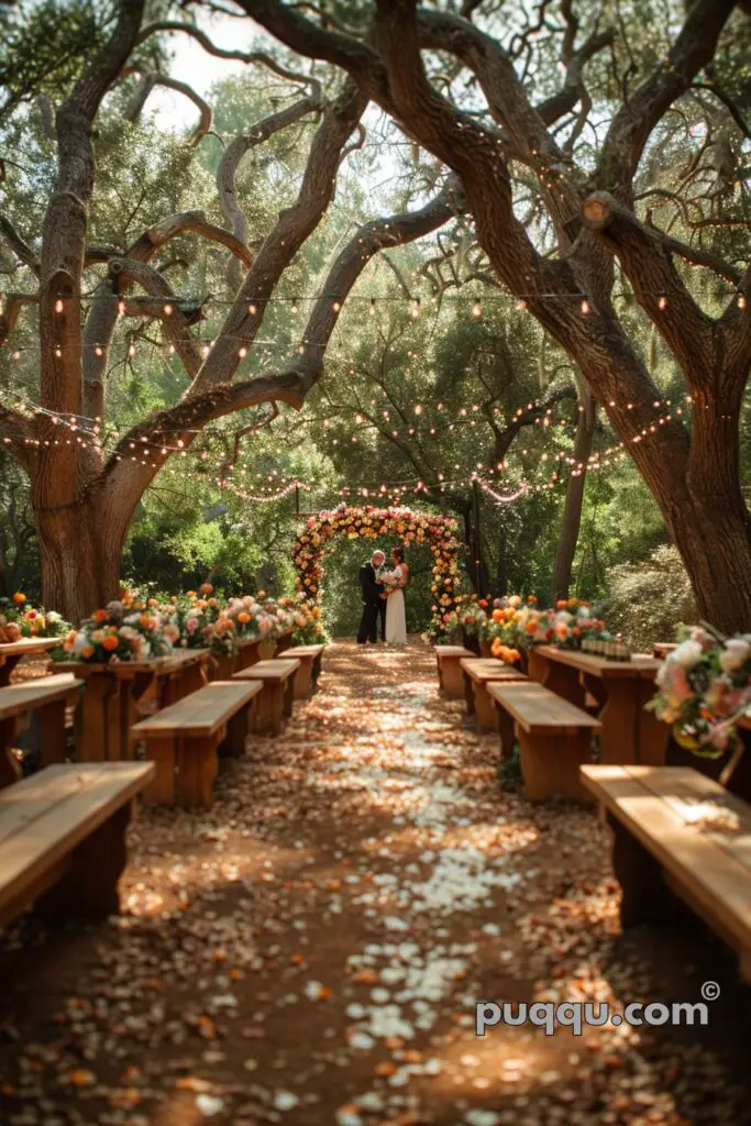 backyard-wedding-69