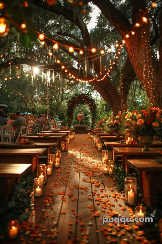 backyard-wedding-70