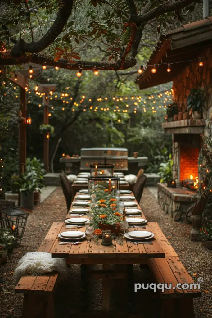 backyard-wedding-8
