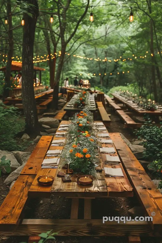 backyard-wedding-81