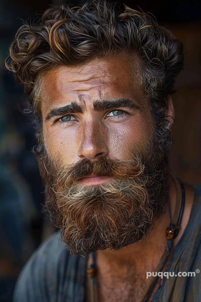 beard-style-guide-10