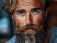 beard-style-guide-11