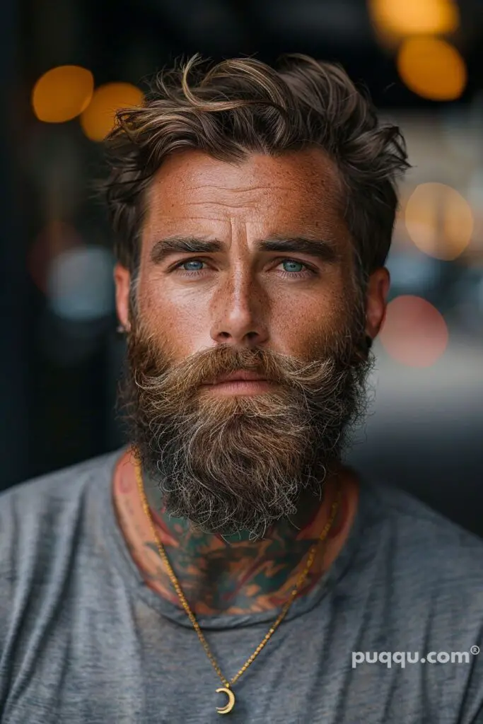 beard-style-guide-14