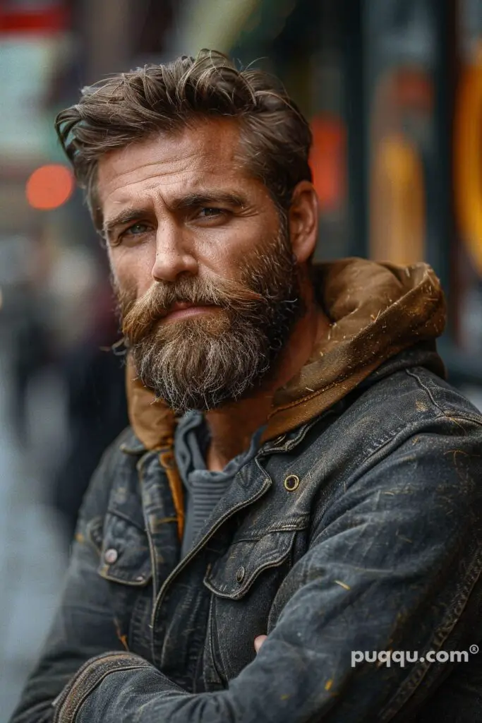 beard-style-guide-24