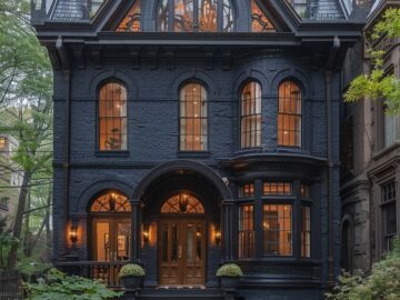 black-brick-house-30