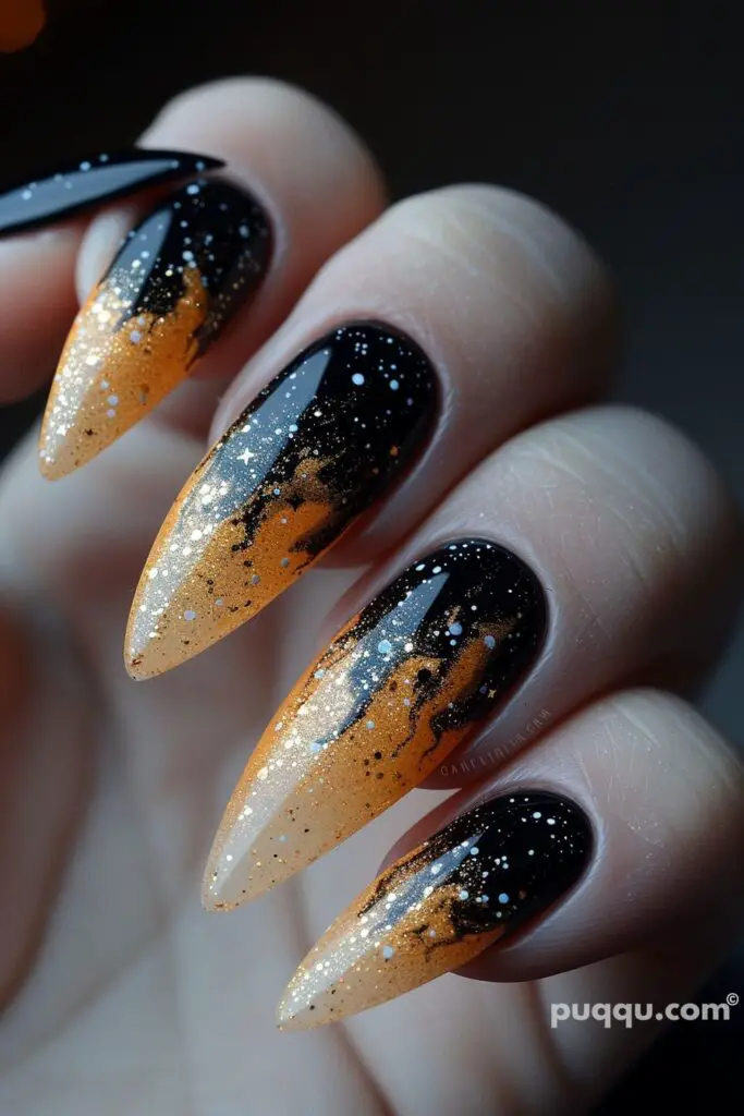 black-yellow-nails-11