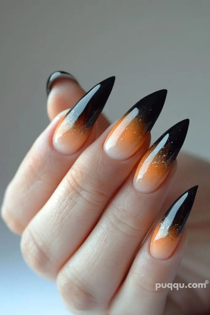 black-yellow-nails-36