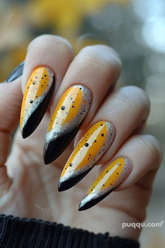 black-yellow-nails-5