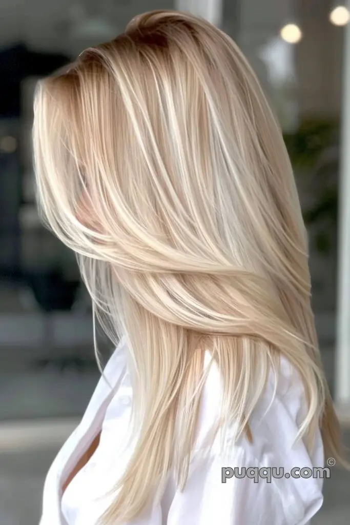 blonde-balayage-50