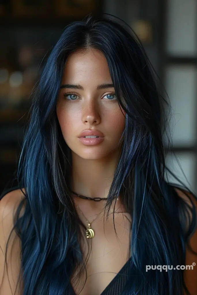 blue-black-hair-1