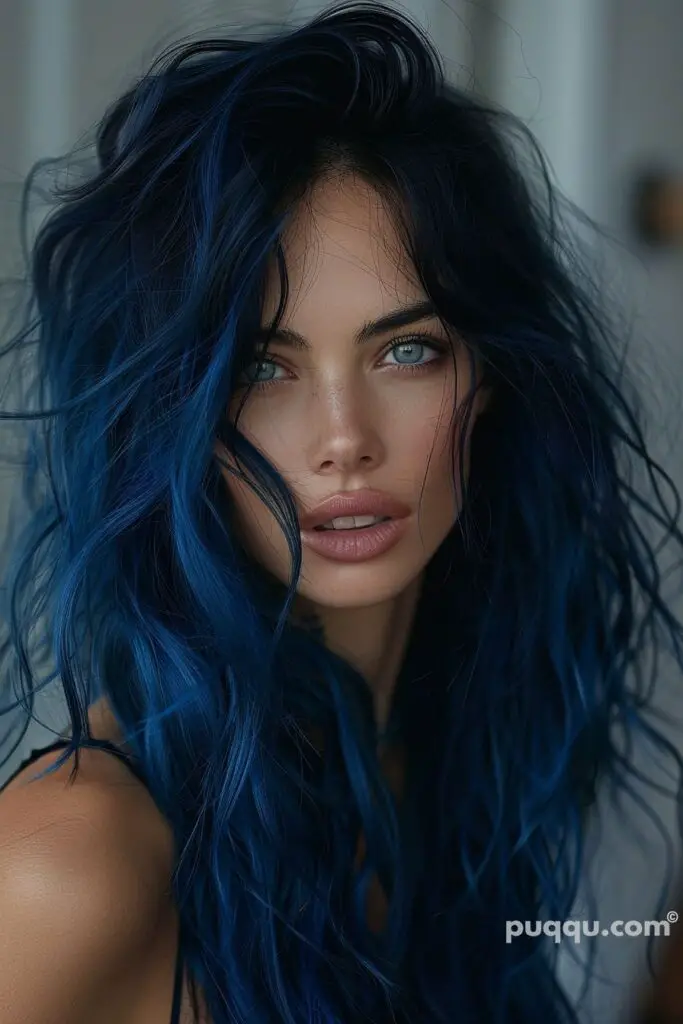 blue-black-hair-10