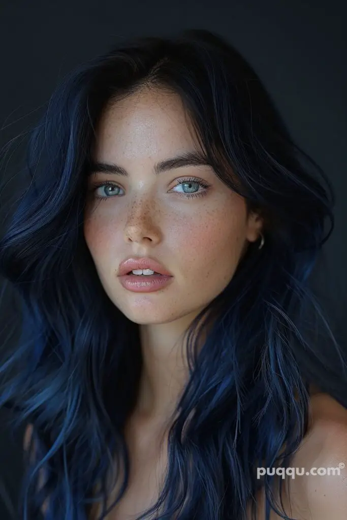 blue-black-hair-11