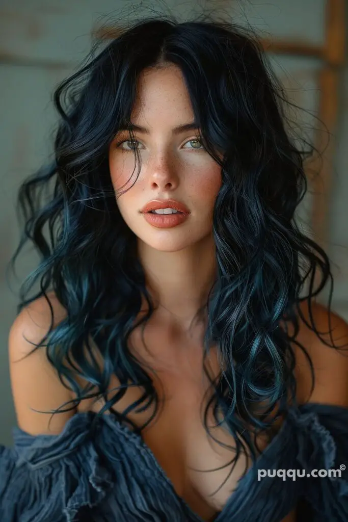 blue-black-hair-12