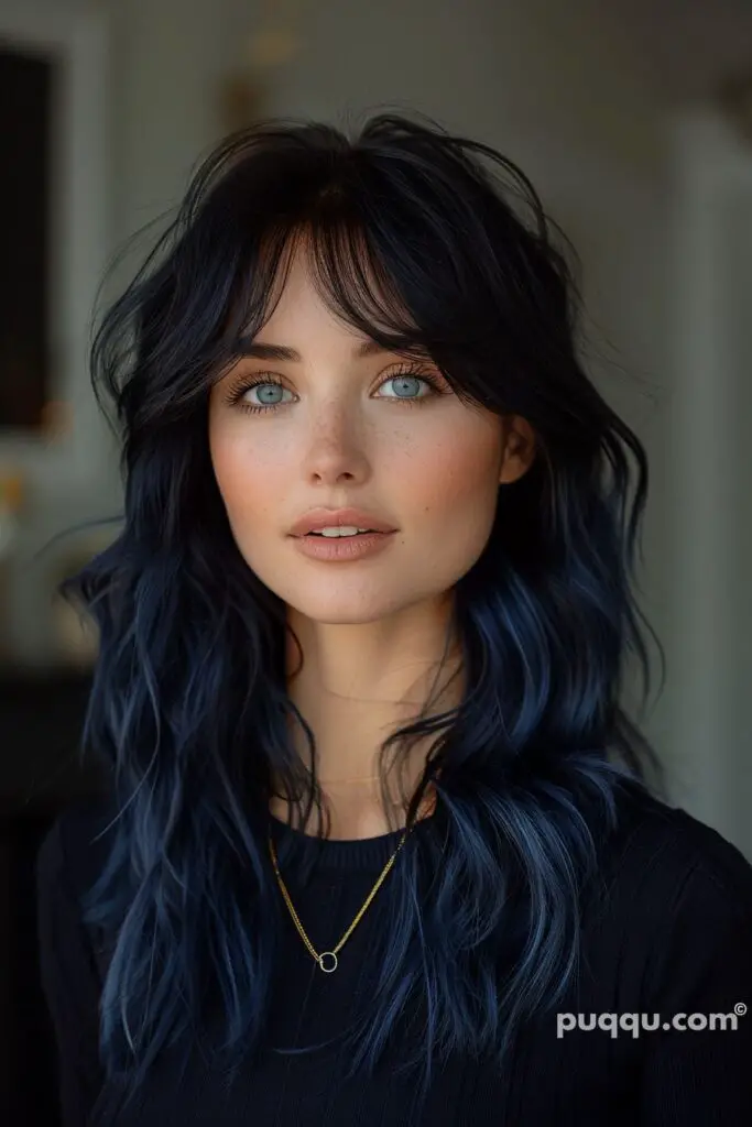 blue-black-hair-18