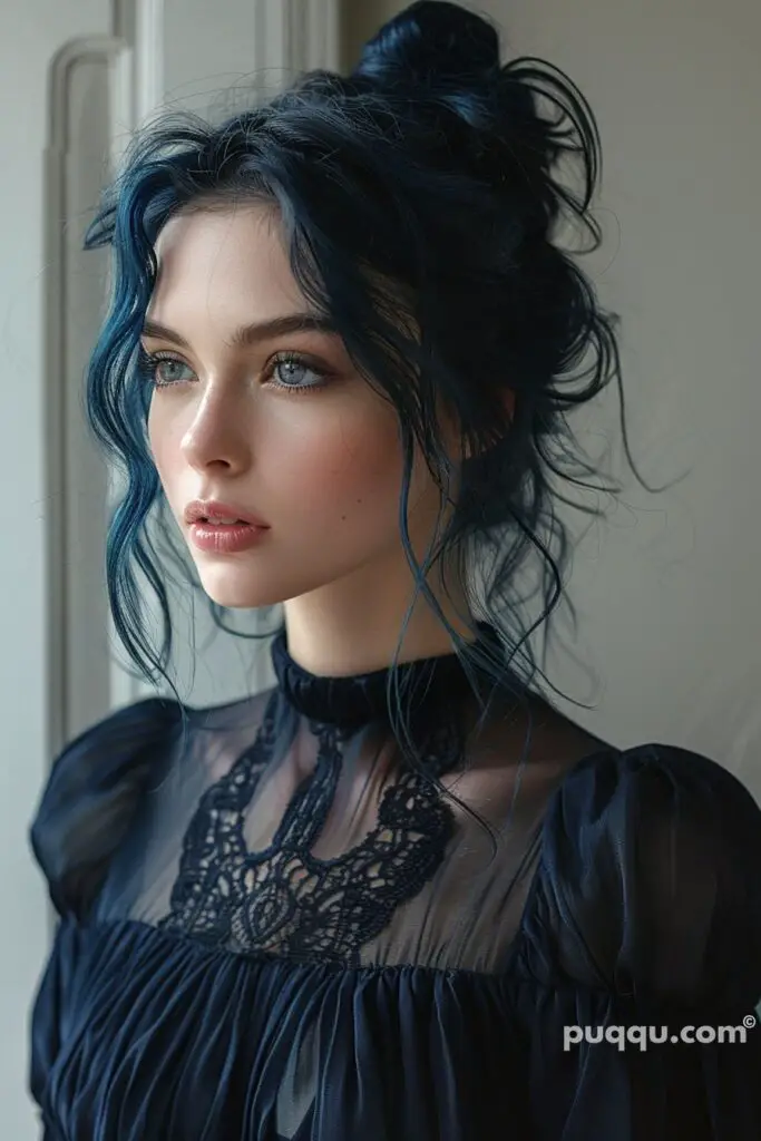 blue-black-hair-19