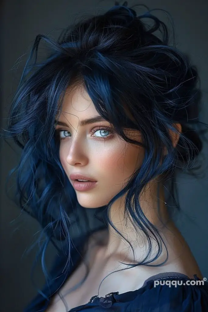 blue-black-hair-21