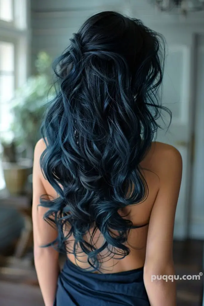 blue-black-hair-22