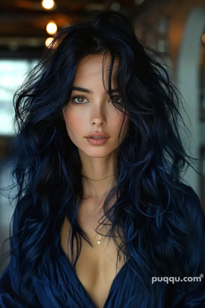blue-black-hair-23