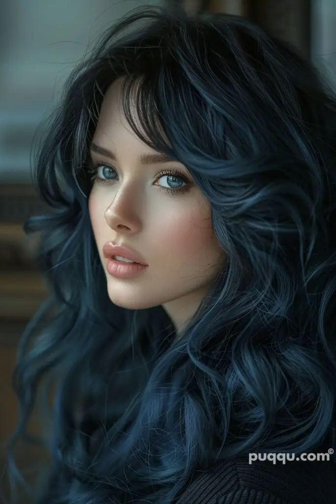 blue-black-hair-25