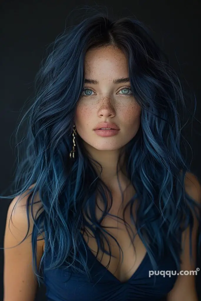 blue-black-hair-28