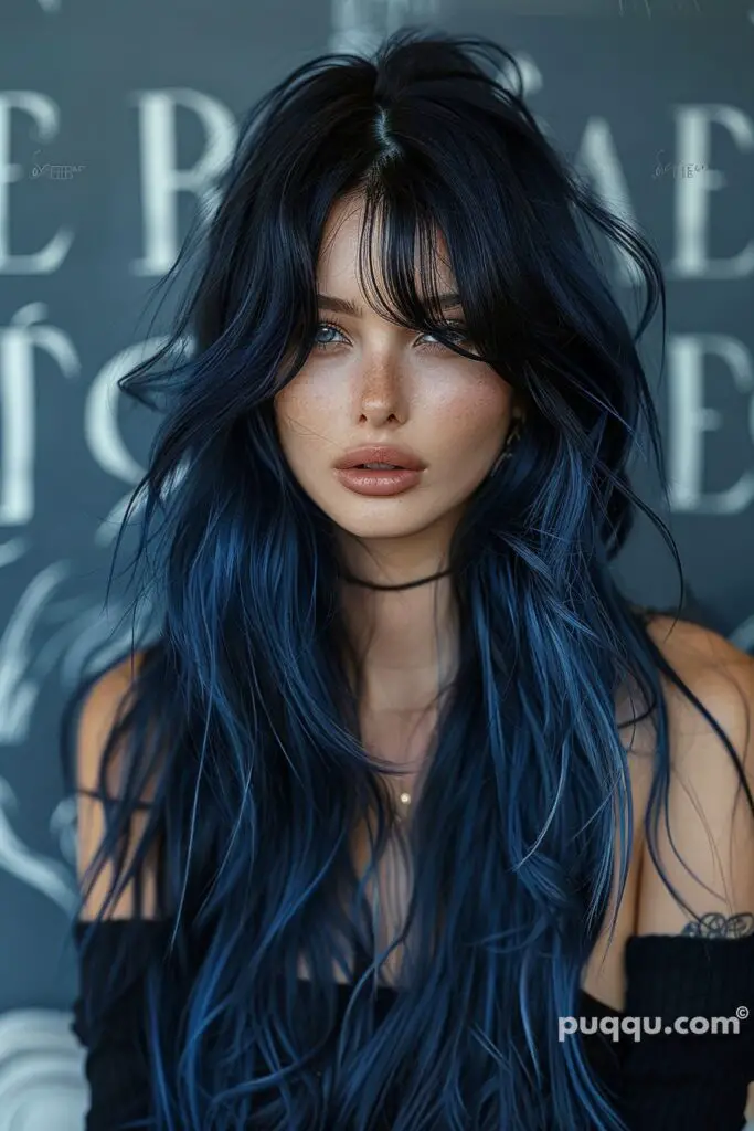 blue-black-hair-3