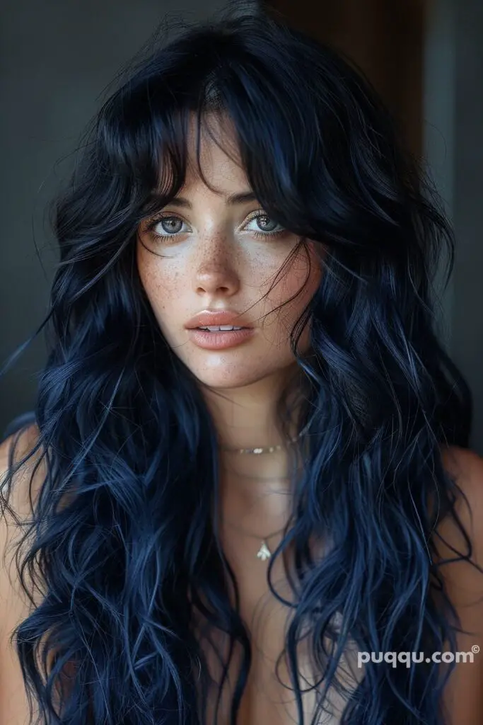 blue-black-hair-30