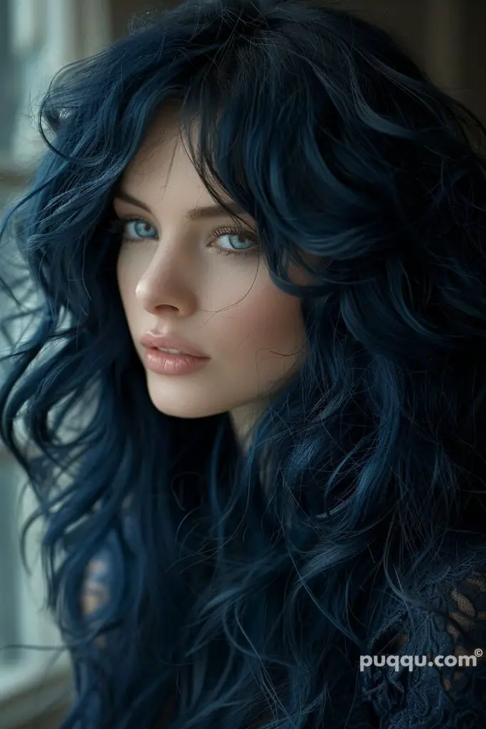 blue-black-hair-31
