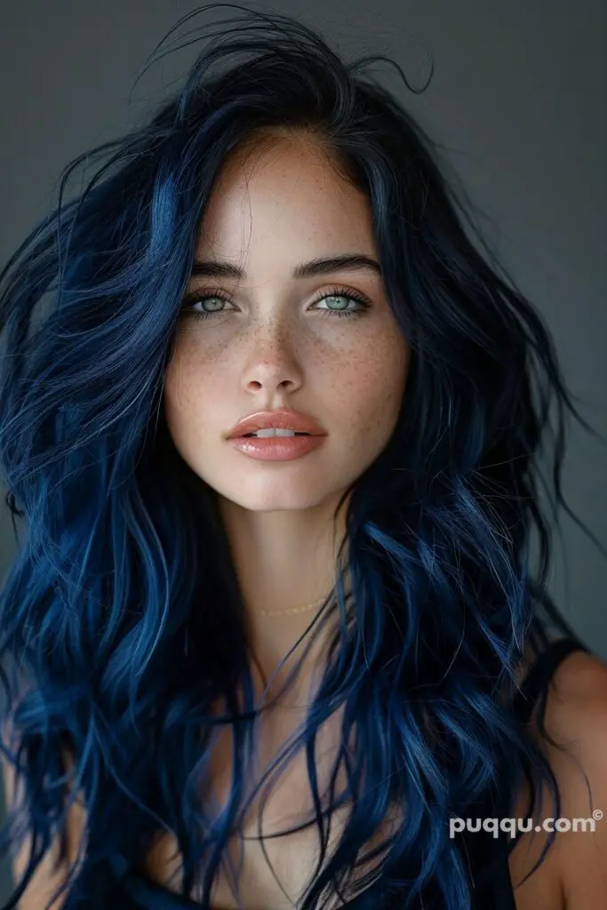 blue-black-hair-32
