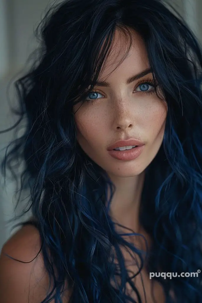 blue-black-hair-33