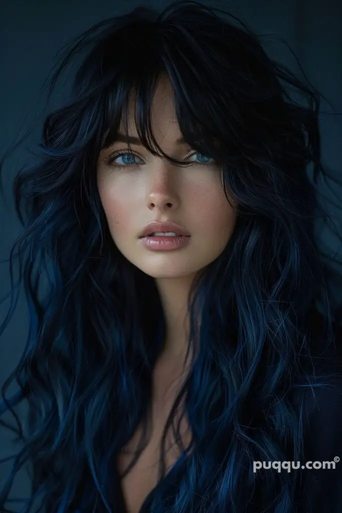 blue-black-hair-34