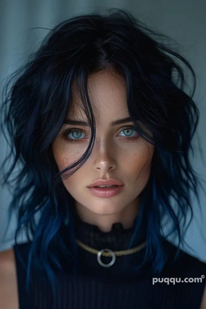 blue-black-hair-35