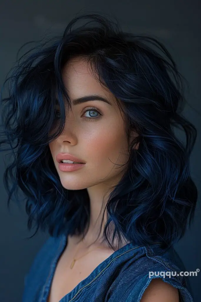 blue-black-hair-36