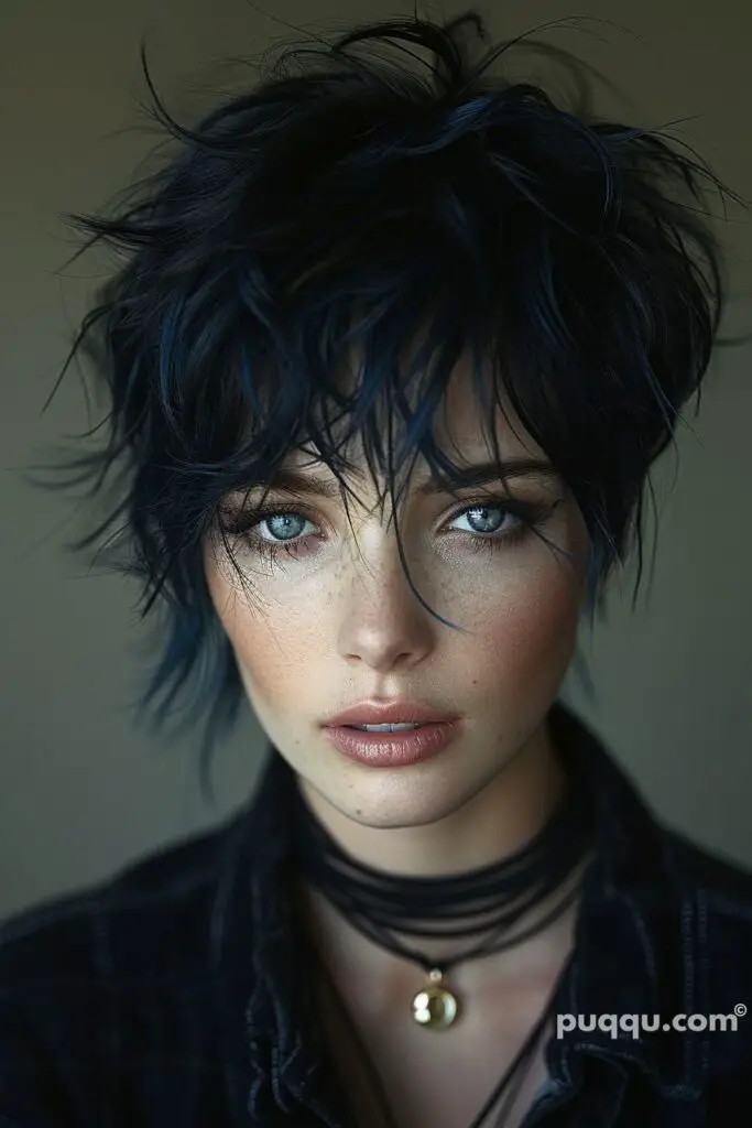 blue-black-hair-37